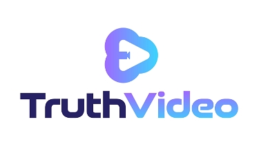 TruthVideo.com